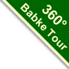 360� Babke Tour