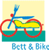 Bett&Bike