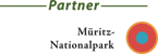 Müritz Nationalparkpartner